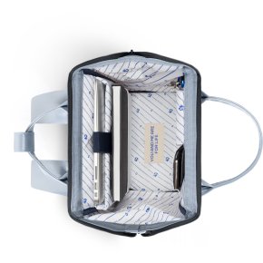 CABAIA Adventurer M Fiji